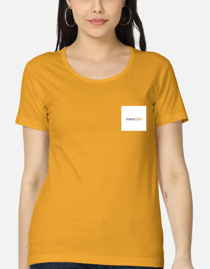 Left_Pocket_3_c_35.jpg