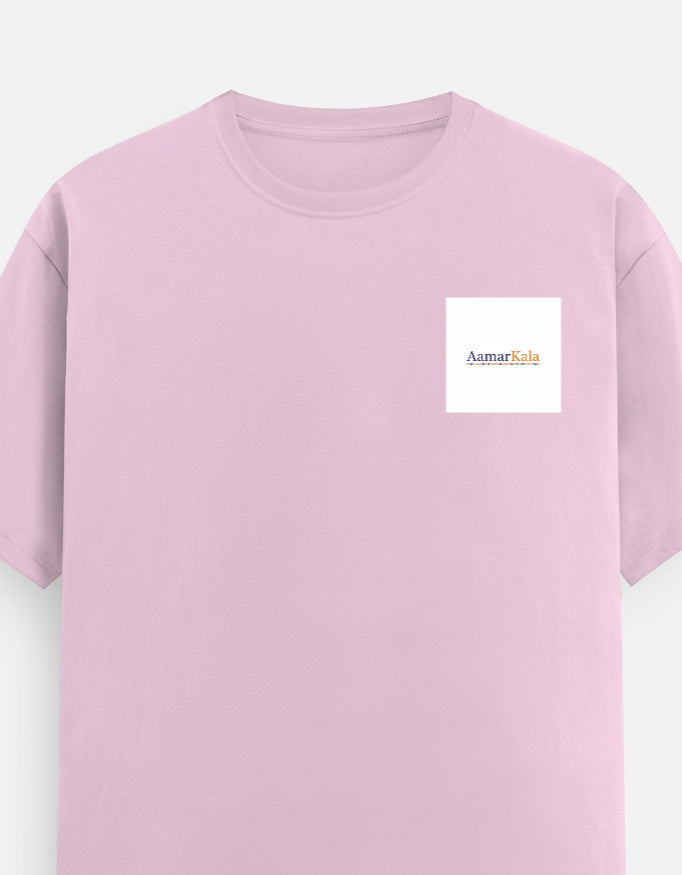 Left_Pocket_3_c_45.jpg