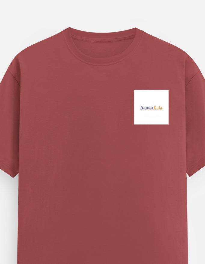 Left_Pocket_3_c_52.jpg