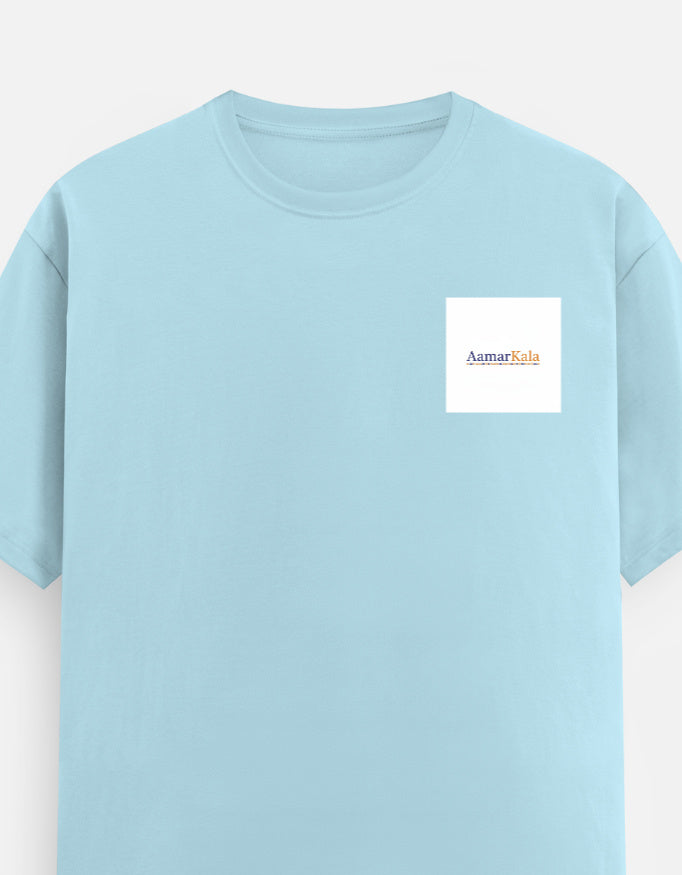 Left_Pocket_3_c_54.jpg