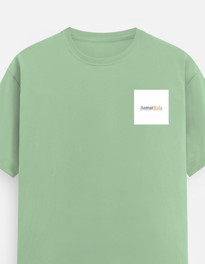 Left_Pocket_3_c_57.jpg