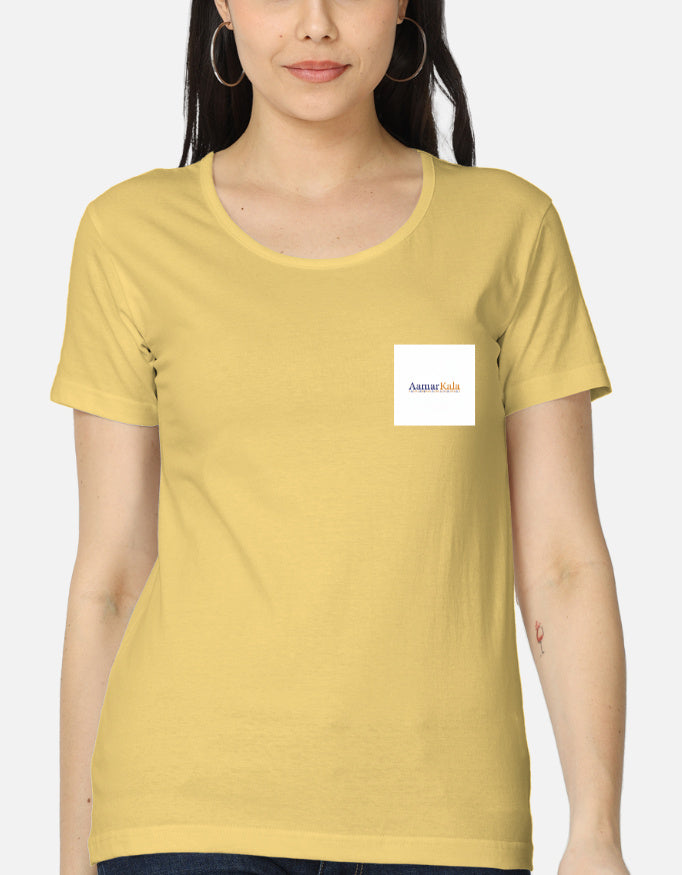 Left_Pocket_3_c_7.jpg