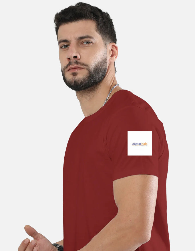 Left_Shoulder_5_c_10.jpg