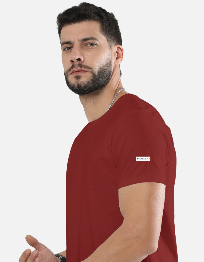 Left_Shoulder_5_c_10.jpg