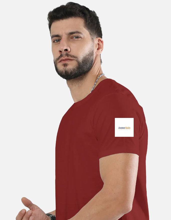 Left_Shoulder_5_c_10.jpg