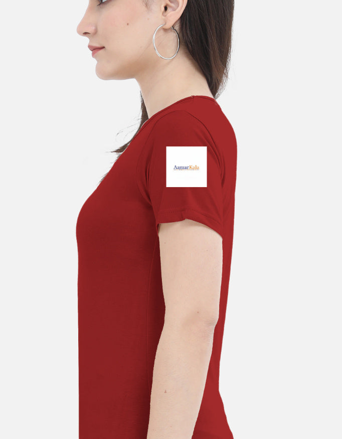 Left_Shoulder_5_c_10.jpg
