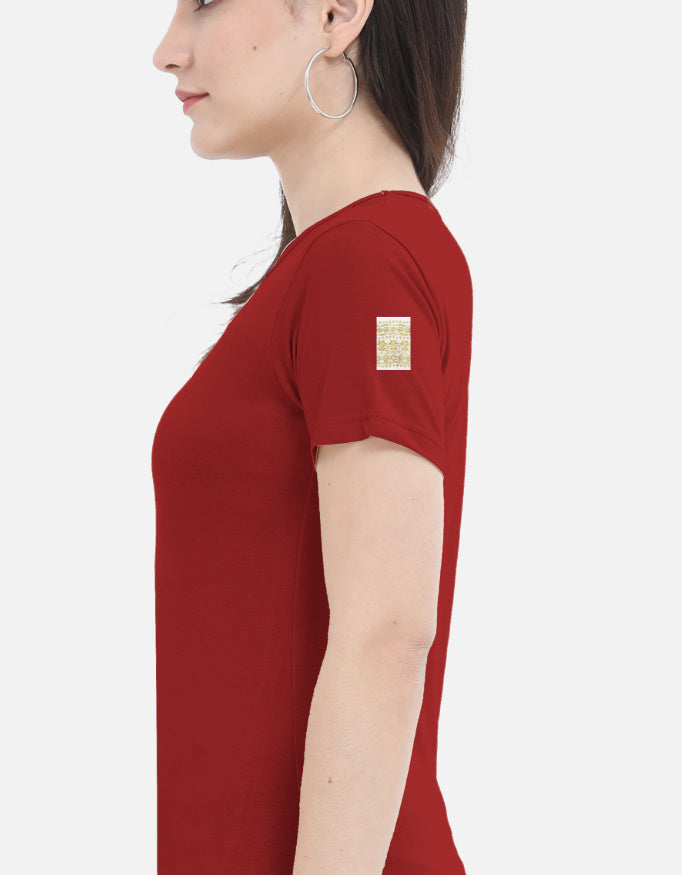 Left_Shoulder_5_c_10.jpg