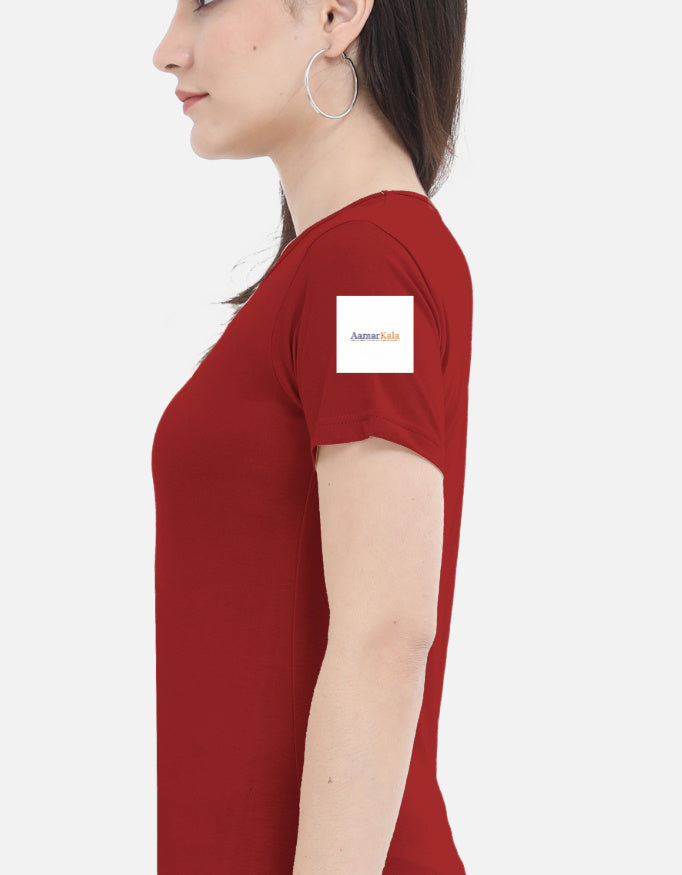Left_Shoulder_5_c_10.jpg