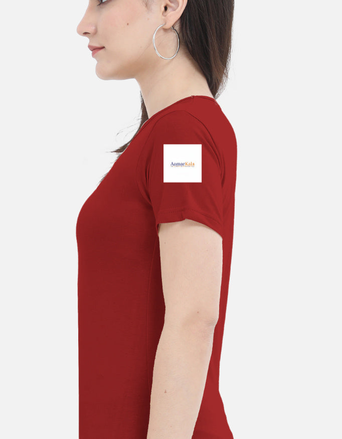 Left_Shoulder_5_c_10.jpg