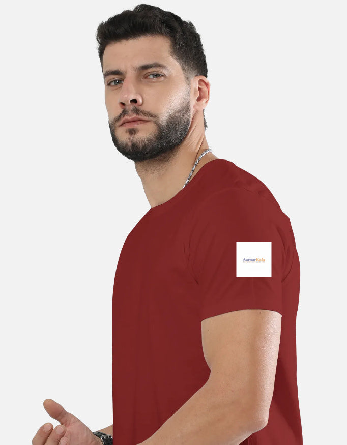 Left_Shoulder_5_c_10.jpg