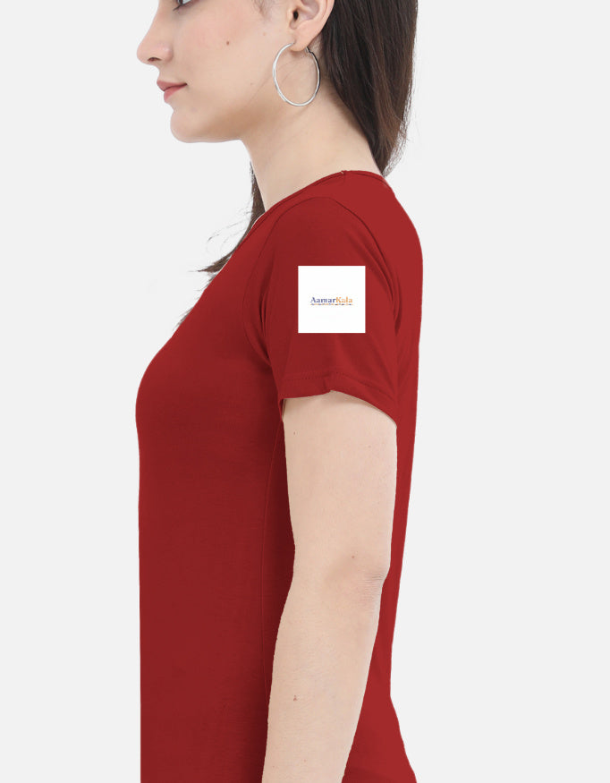 Left_Shoulder_5_c_10.jpg