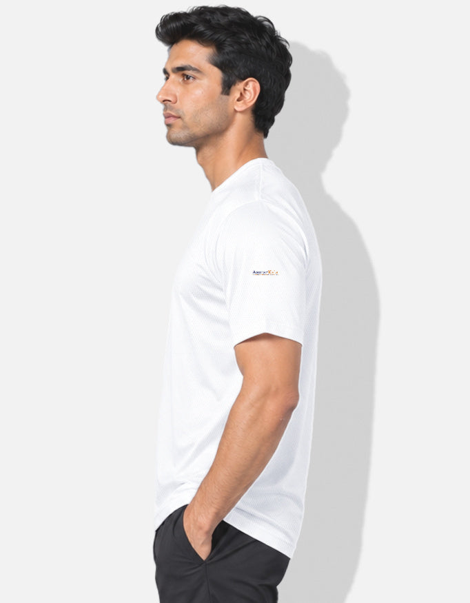 Left_Shoulder_5_c_1.jpg