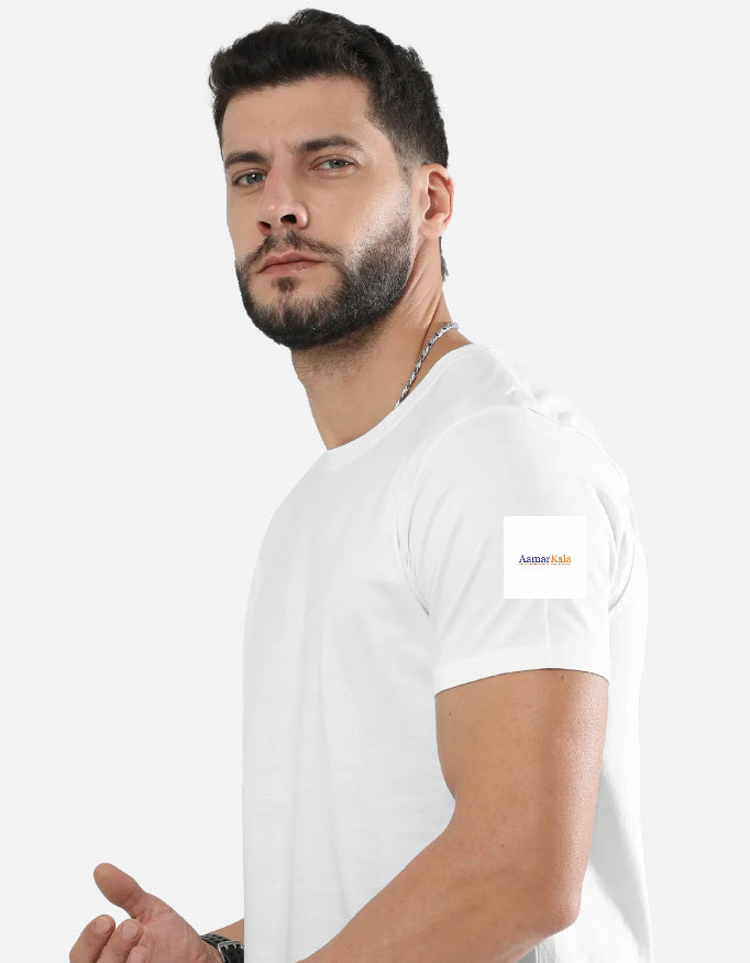 Left_Shoulder_5_c_1.jpg