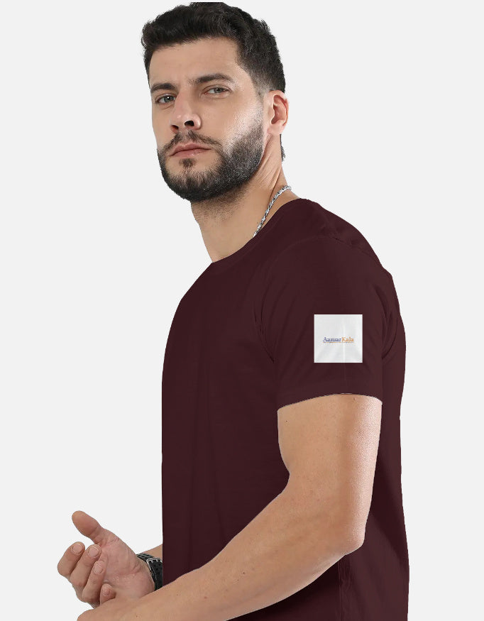 Left_Shoulder_5_c_25.jpg