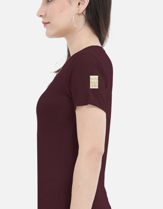 Left_Shoulder_5_c_25.jpg
