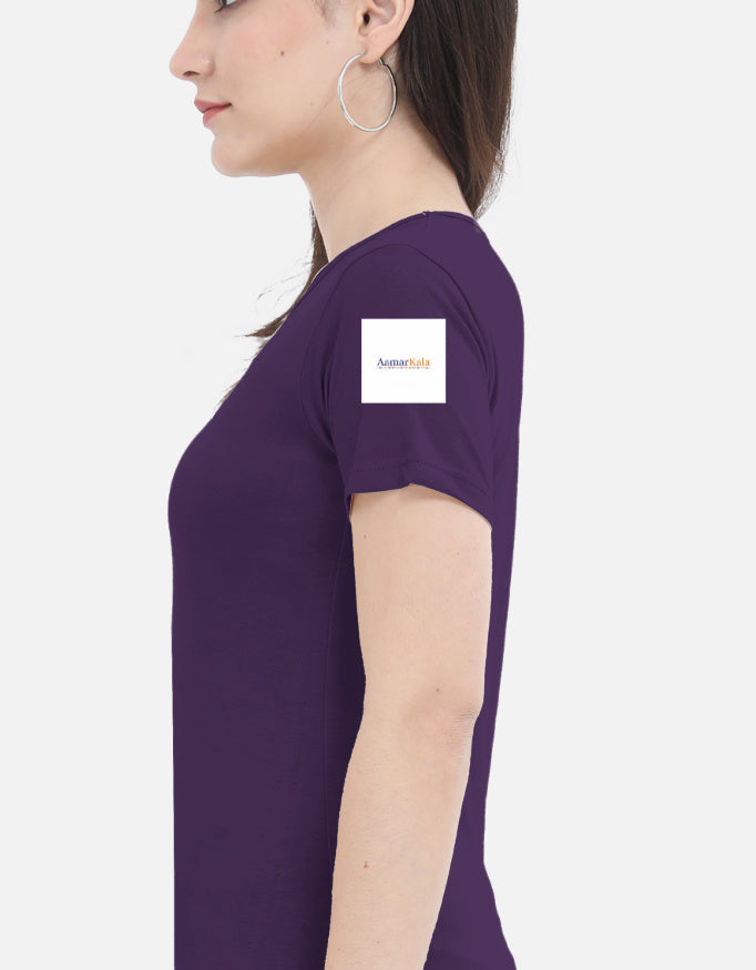 Left_Shoulder_5_c_26.jpg