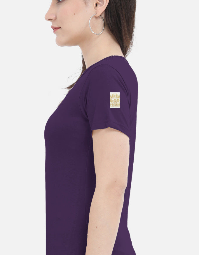 Left_Shoulder_5_c_26.jpg