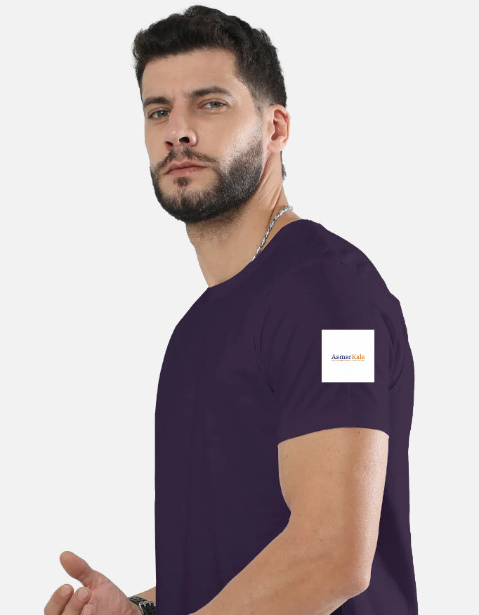 Left_Shoulder_5_c_26.jpg