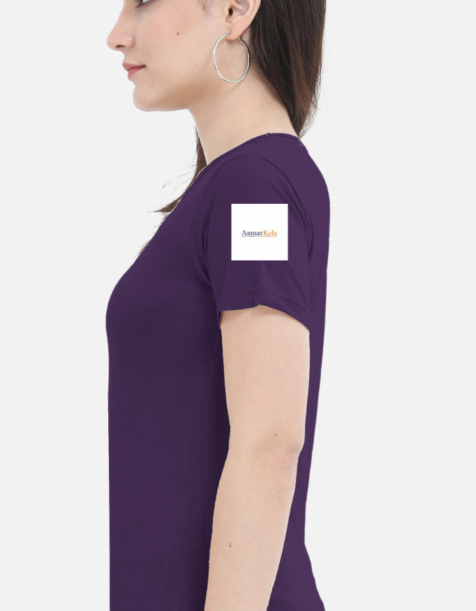 Left_Shoulder_5_c_26.jpg