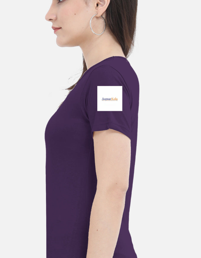 Left_Shoulder_5_c_26.jpg