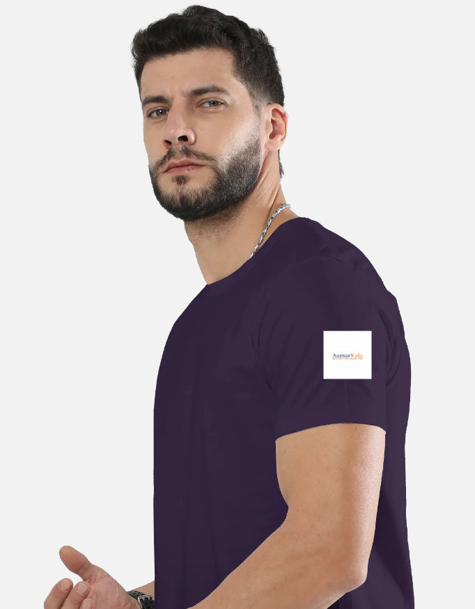 Left_Shoulder_5_c_26.jpg