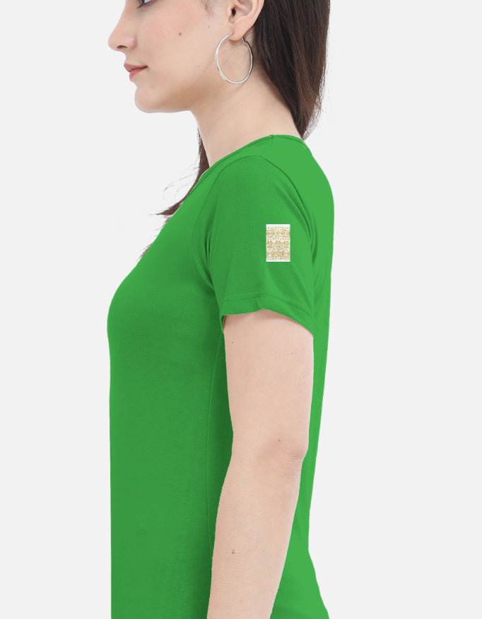 Left_Shoulder_5_c_27.jpg