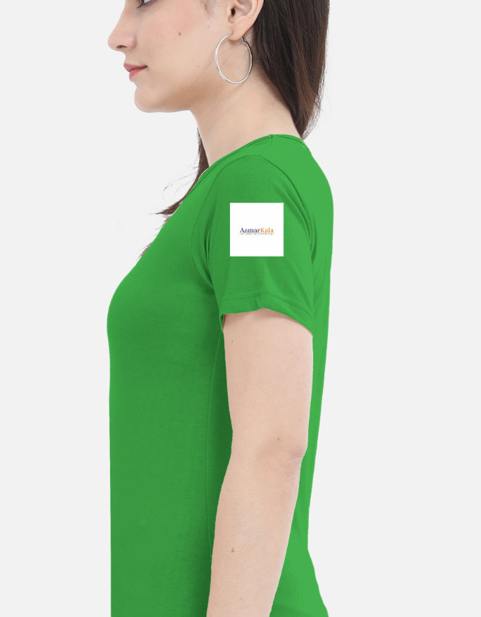 Left_Shoulder_5_c_27.jpg
