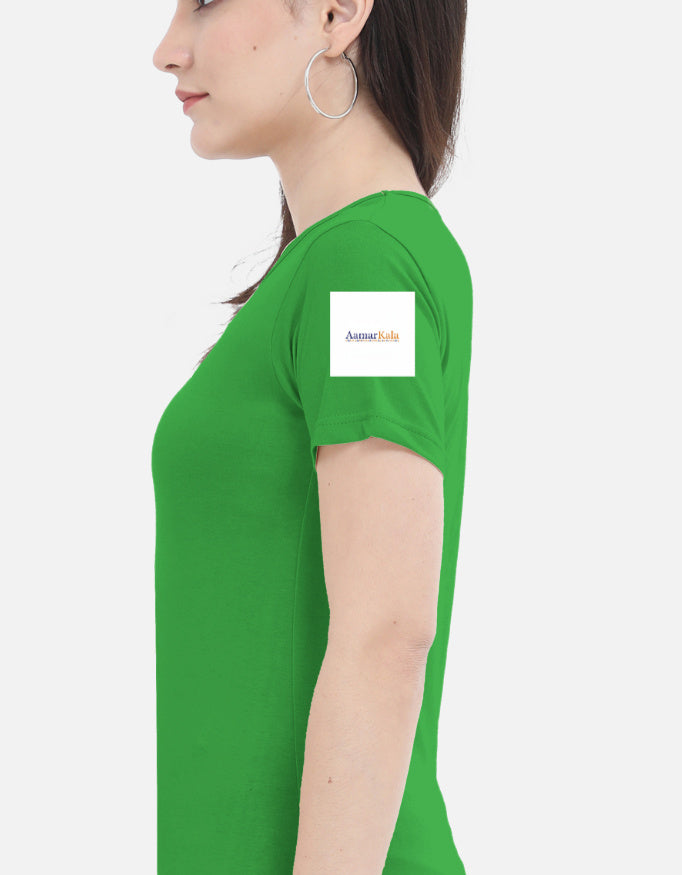 Left_Shoulder_5_c_27.jpg