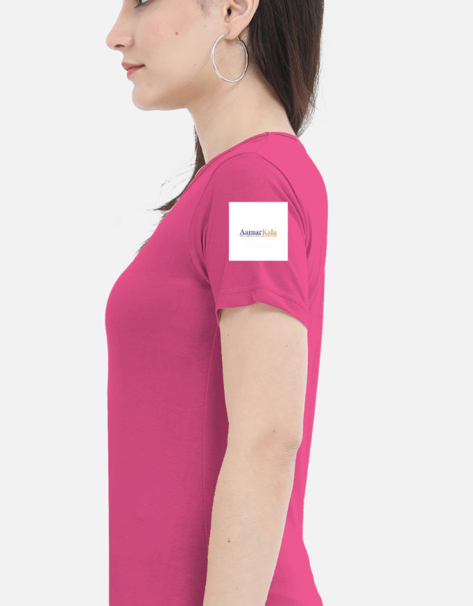 Left_Shoulder_5_c_28.jpg