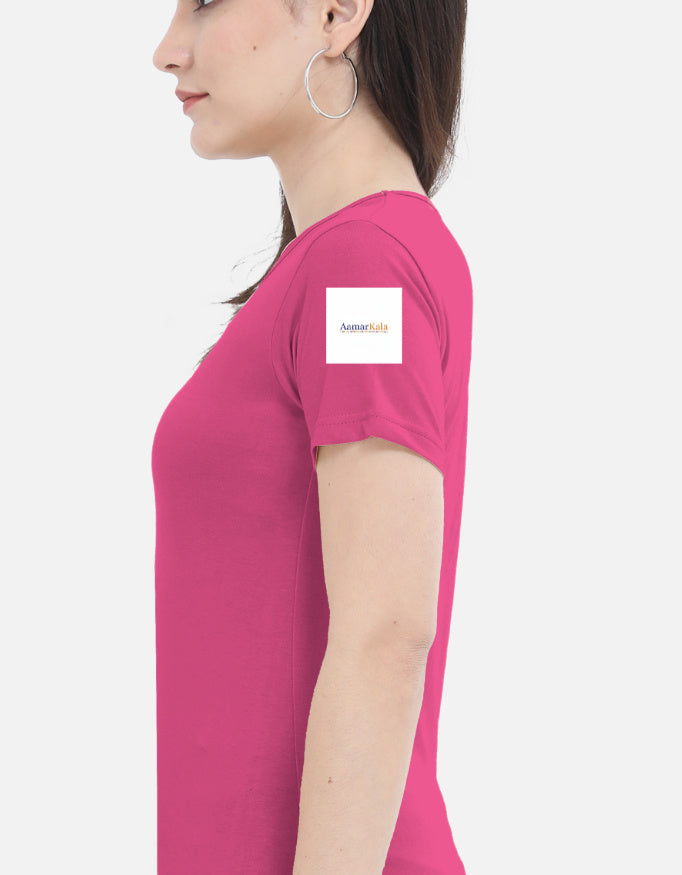 Left_Shoulder_5_c_28.jpg