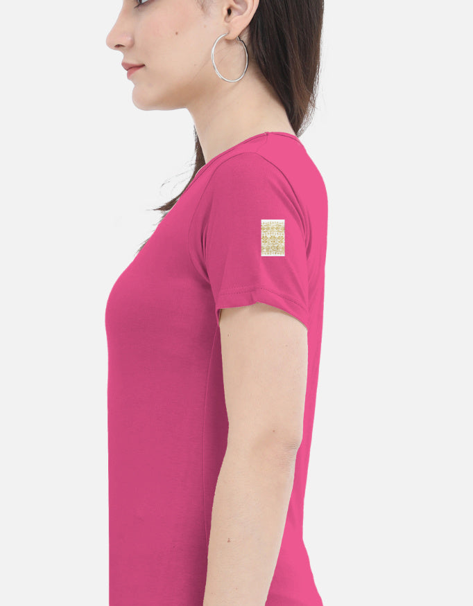 Left_Shoulder_5_c_28.jpg