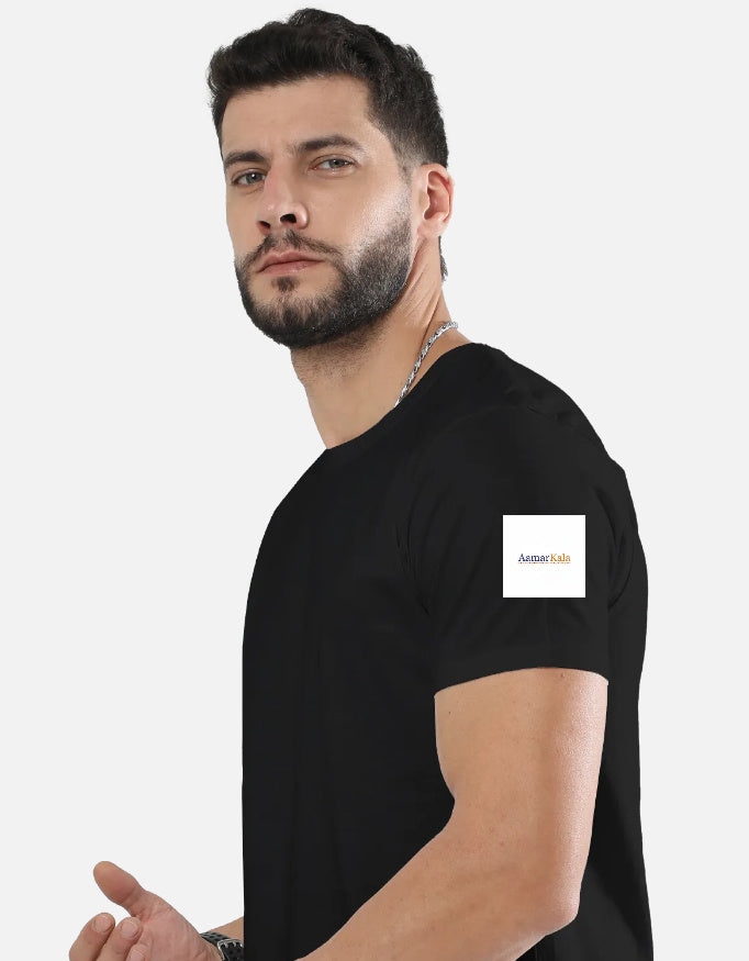 Left_Shoulder_5_c_2.jpg