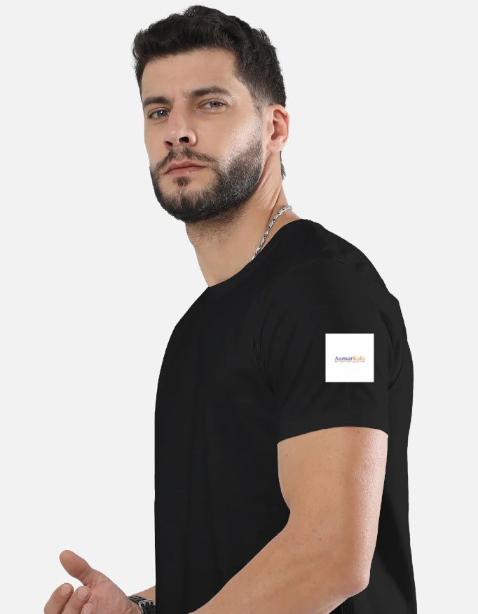 Left_Shoulder_5_c_2.jpg