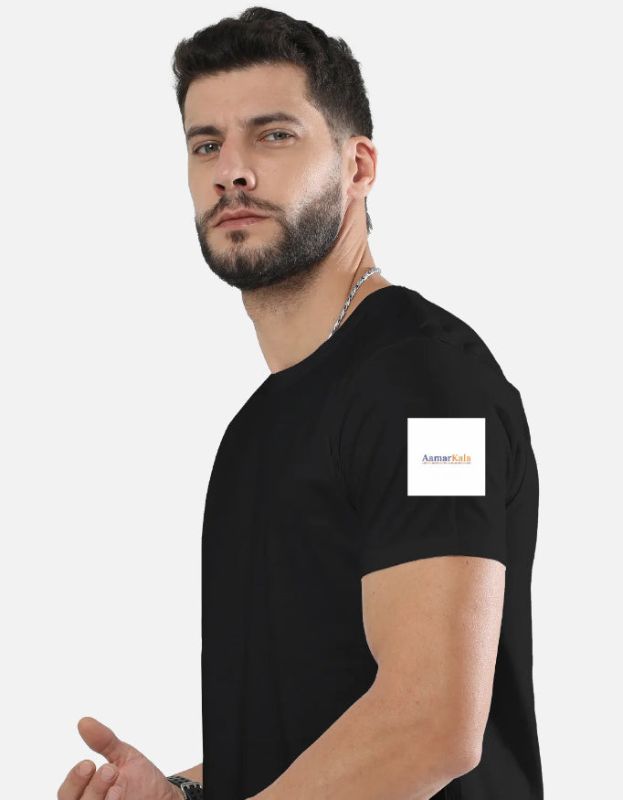 Left_Shoulder_5_c_2.jpg