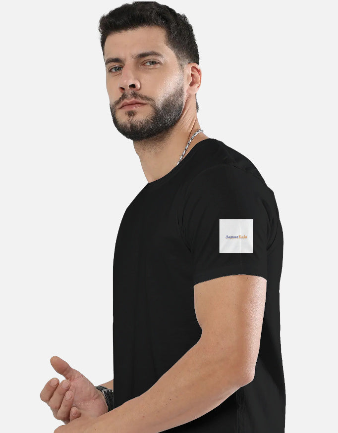 Left_Shoulder_5_c_2.jpg