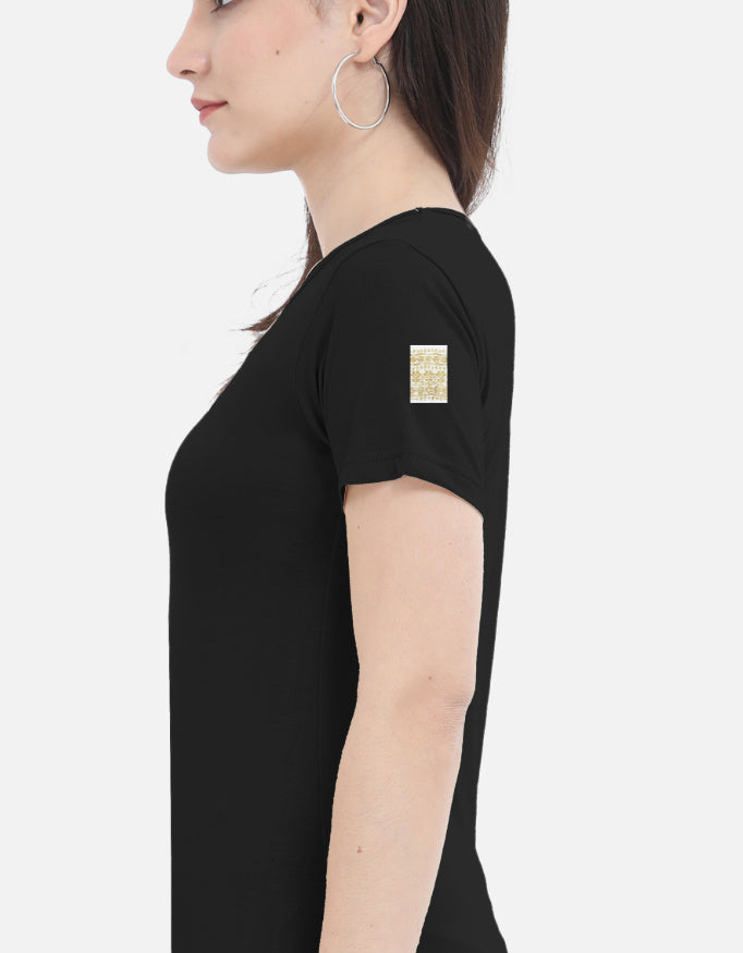 Left_Shoulder_5_c_2.jpg