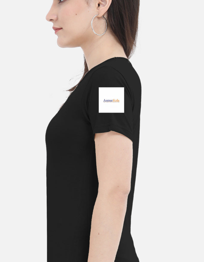 Left_Shoulder_5_c_2.jpg