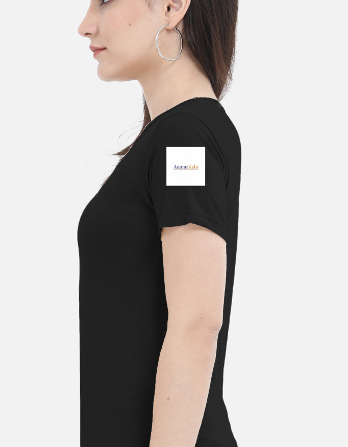 Left_Shoulder_5_c_2.jpg