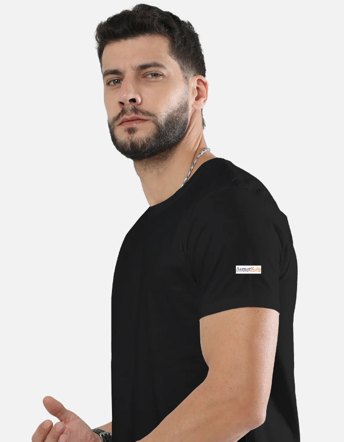 Left_Shoulder_5_c_2.jpg