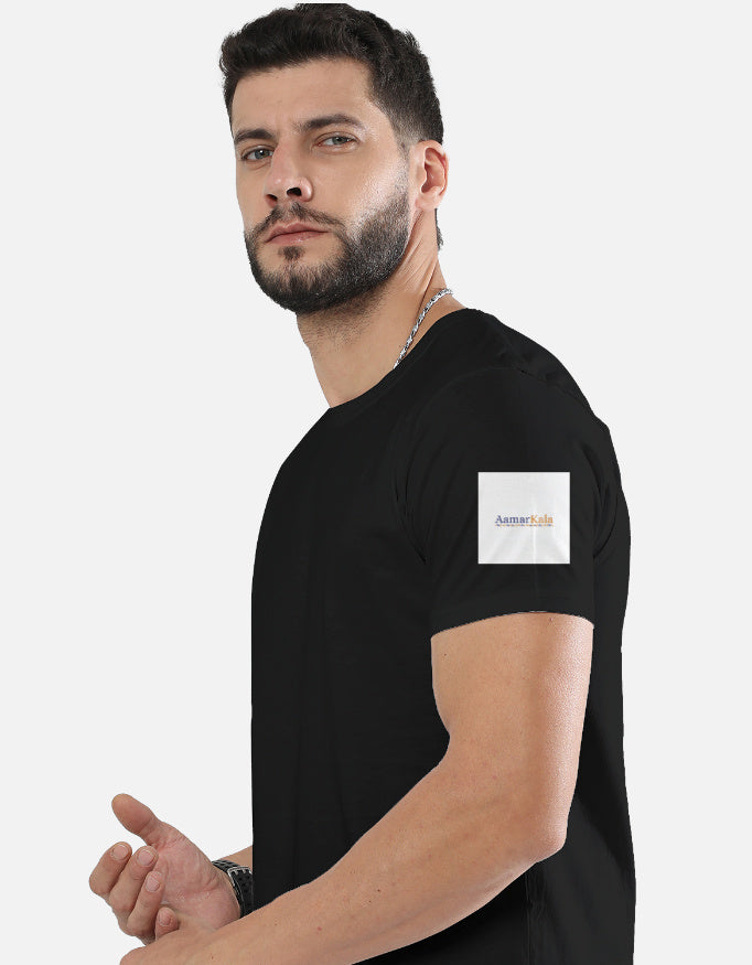 Left_Shoulder_5_c_2.jpg