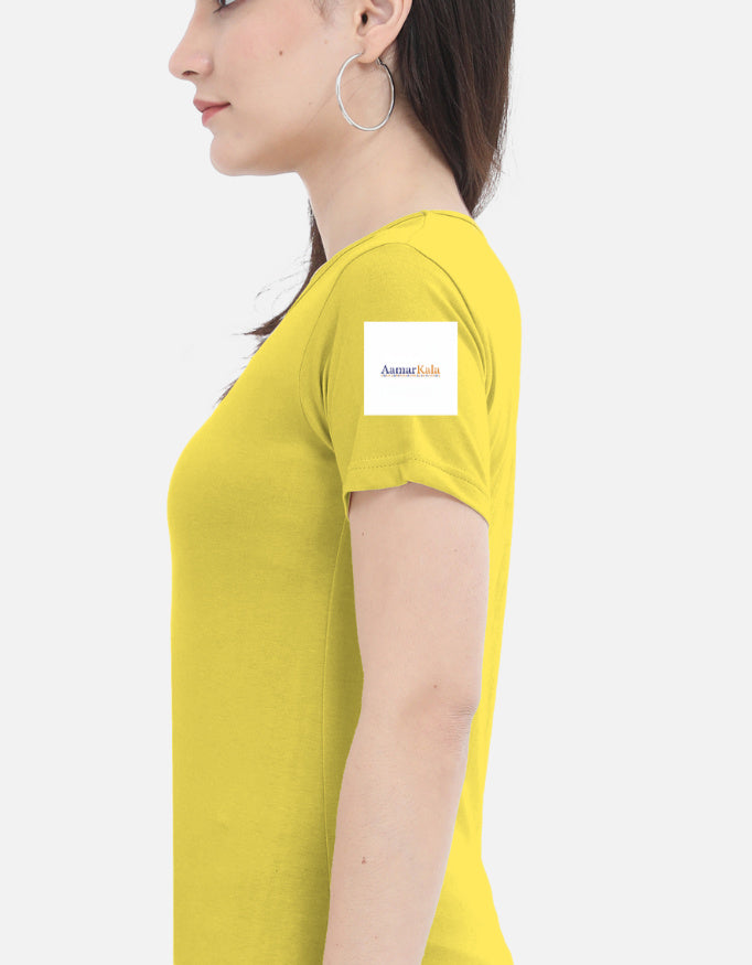 Left_Shoulder_5_c_30.jpg