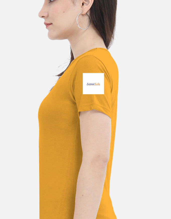 Left_Shoulder_5_c_35.jpg