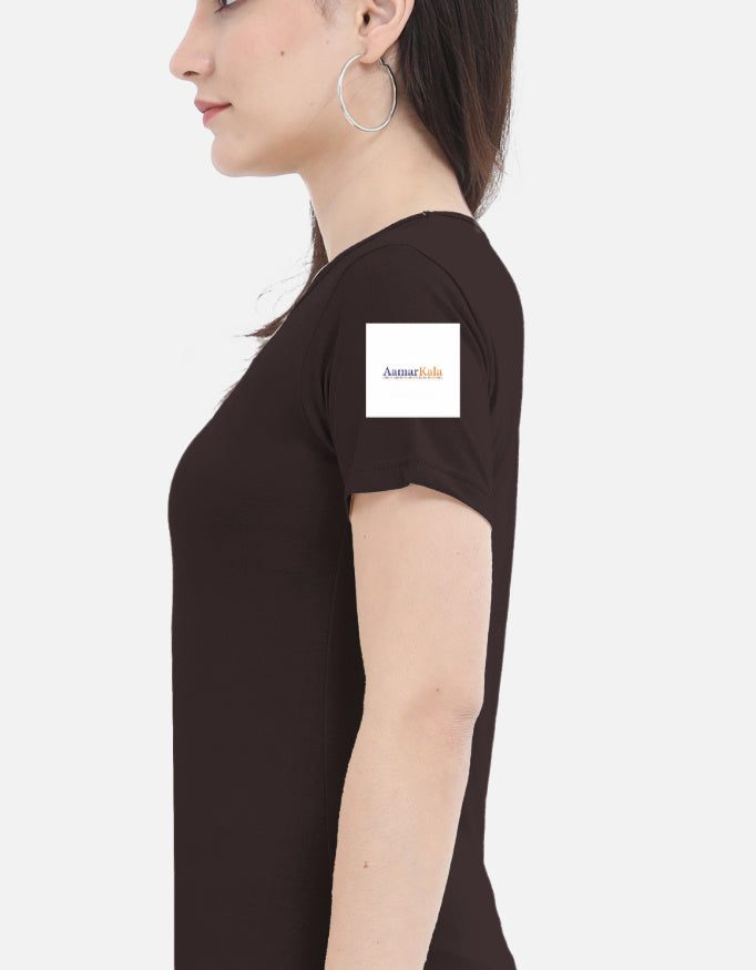 Left_Shoulder_5_c_37.jpg