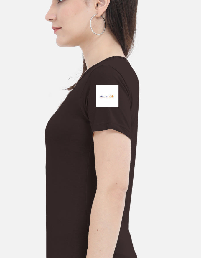 Left_Shoulder_5_c_37.jpg