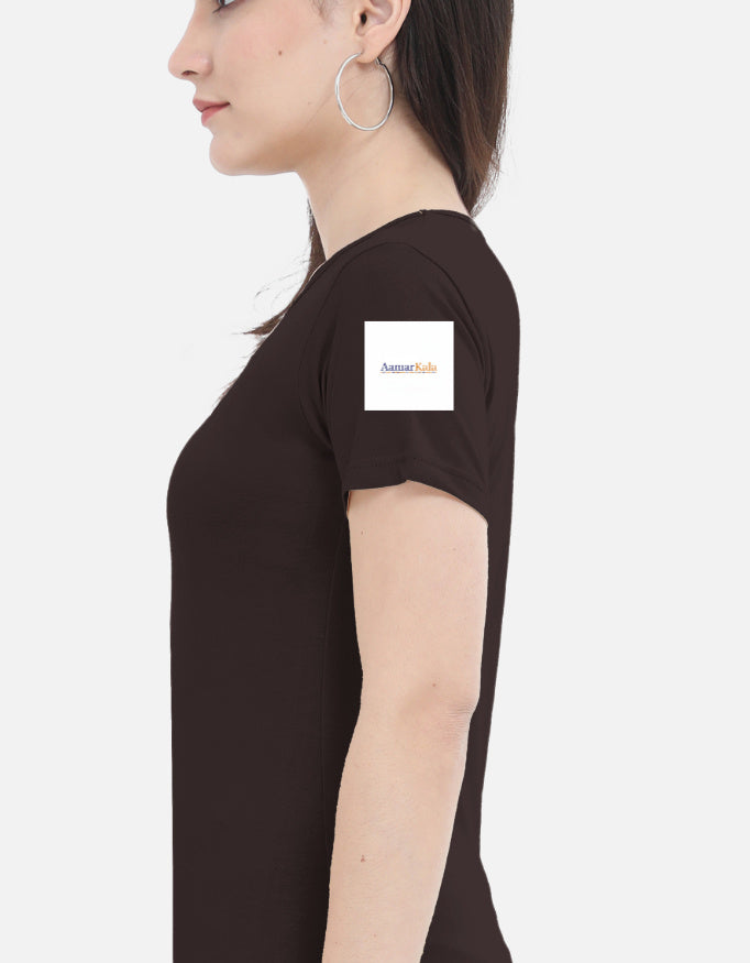 Left_Shoulder_5_c_37.jpg