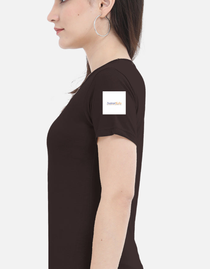 Left_Shoulder_5_c_37.jpg