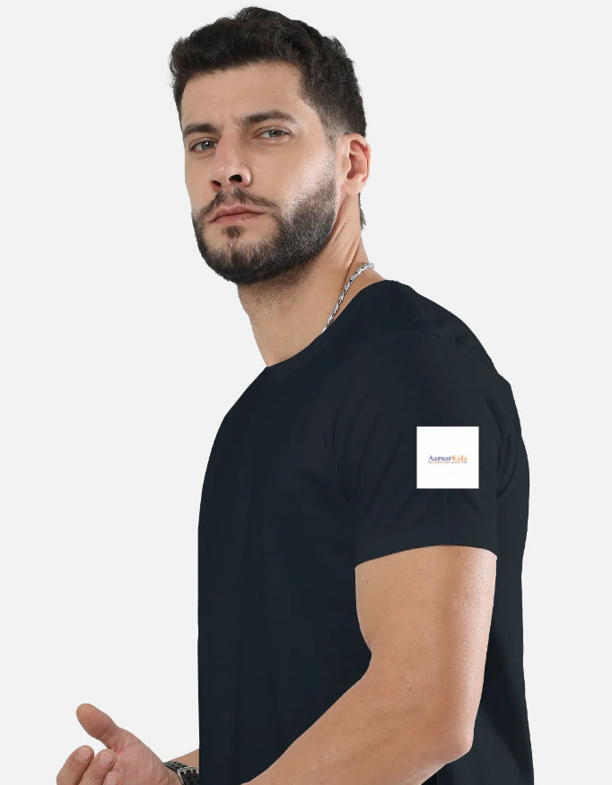 Left_Shoulder_5_c_3.jpg
