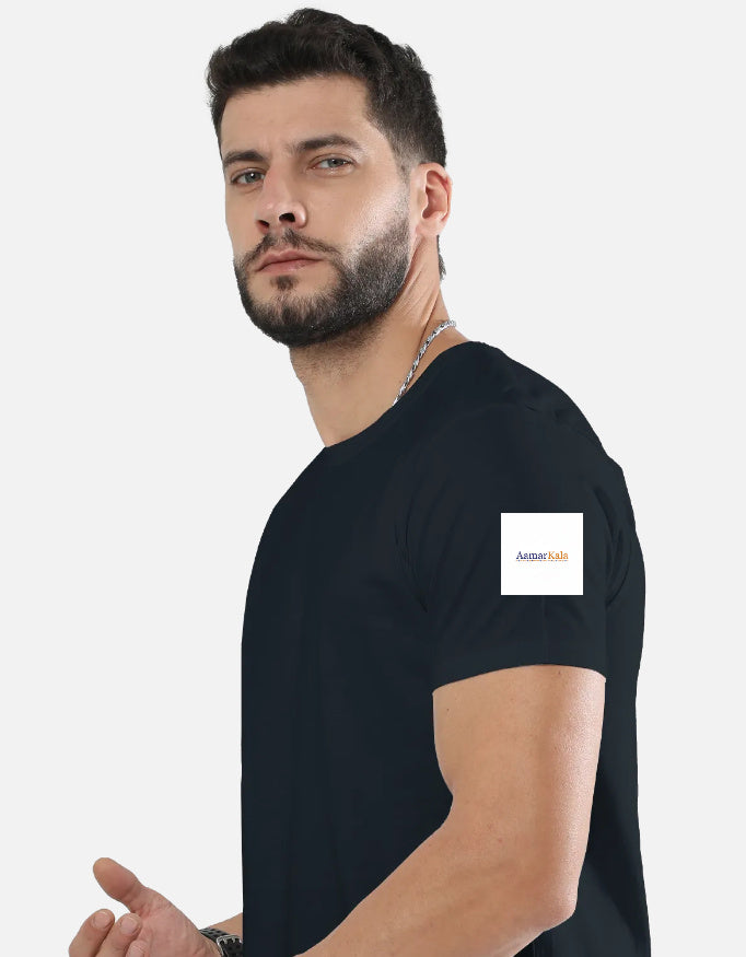 Left_Shoulder_5_c_3.jpg