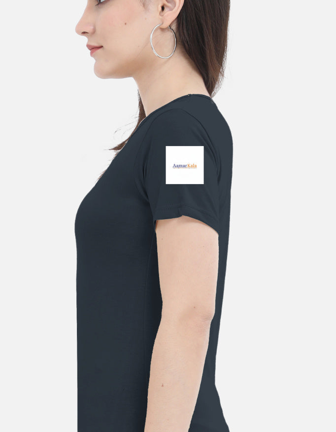 Left_Shoulder_5_c_3.jpg
