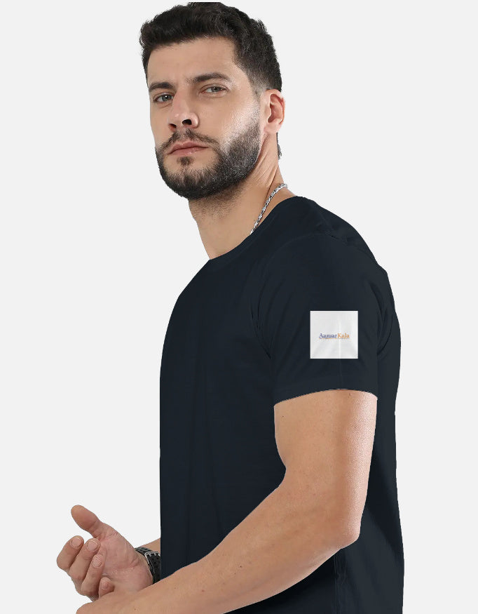 Left_Shoulder_5_c_3.jpg